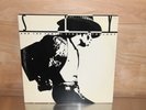 Sly & The Family Stone ?– Anthology - 12