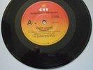 KENNY LOGGINS  This Is It 7