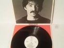 John Prine-'Bruised Orange'-RARE 1978 White Label Promo LP w/lyrics VG+/VG+