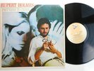 Rupert Holmes    partners in crime