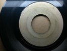 D. Tony Lee   Peyton Place / Red Gal Ring 1969 Pama JA Skinhead Reggae Blank 45