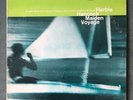 Herbie Hancock maiden voyage lp VG To VG+ Liberty