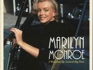 Marilyn Monroe I Wanna Be Loved By You vinyl LP album record French 3371276