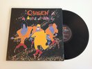 Queen : A Kind Of Magic / EMI Records EU 3509