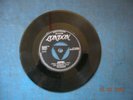 Vinyl Lee Andrews 
