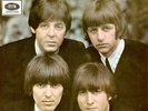 THE BEATLES Beatles For Sale No. 2 EP Vinyl Record Single 7 Inch Parlophone Pop