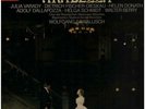 LP-BOX Richard Strauss - Chor Der Bayerischen Staatsoper , Bayeris Arabella