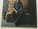 John Prine - Self-Titled - Used LP - 1971 Atlantic - Near Mint Vinyl - VG Cover