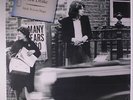NICK DRAKE: Made To Love Magic LP Sealed (reissue) Rock & Pop
