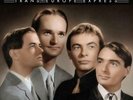 Kraftwerk Trans-Europe Express VINYL LP album record SN-16301 CAPITOL 1993