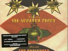 The Orb + Lee Scratch Perry ? The Orbserver In The Star House ltd. boxset #610