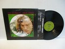 B1005: Van Morrison 