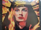 KING DIAMOND “Fatal Portrait” EU IMPORT Vinyl LP Reissue NEW Classic Heavy Metal