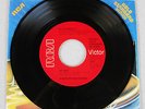Elvis Presley GB-10489 My Boy / Thinking About You RARE ON RED LABEL
