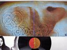 PINK FLOYD MEDDLE EMI EMS-80322 Japan VINYL LP
