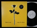 DEPECHE MODE Enjoy The Silence 12-BONG-18 UK ORIGINAL SINGLE Bass Line REMIX NM