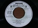 JOHNNIE RAY   I Miss You So   NR MINT   1957 UK PHILIPS JK 1011   Pop R&B Midtem