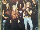 SEALED SCORPIONS  Virgin Killer  RCA VICTOR  LP 1977 AYL1-3659