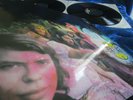 CANNED HEAT ?? LIVING THE BLUES ?? TOP CONDITION ORIG. ERSTPRESSUNG 1968 RAR