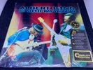 AP 45rpm Vinyl Albert King with Stevie Ray Vaughan In Session 2x 200gram LP