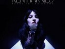 REN HARVIEU REVEL IN THE DRAMA NEW SEALED CLEAR VINYL LP IN STOCK