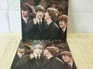 The Beatles Rock 'n' Roll Music Volume 1 & 2 gebraucht /186.2