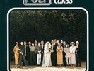 Pulp - Different Class - ID99z - vinyl LP - New