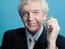 Nick Lowe - The Convincer - ID4z - vinyl LP - New