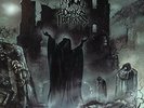 Dark Fortress - Tales From Eternal D - ID4z - vinyl LP - New