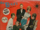 THE B-52's WILD PLANET, 1980 12