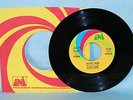 ELTON JOHN  Rocket Man  45 RPM  UNI 55328  NM/UNPLAYED  1972 ORIGINAL