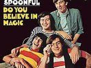 The Lovin' Spoonful - Do You Believe In Ma - ID4z - vinyl LP