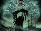 Dark Fortress - Profane Genocidal Cr - ID4z - vinyl LP - New