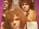 MOTIONS - ELECTRIC BABY - PHILIPS USA 1969 DUTCH PSYCH - PROMO ORIGINAL