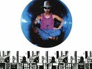 Rodriguez - Cold Fact - ID99z - vinyl 12 Album