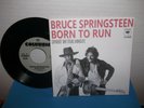 Bruce Springsteen,Col.