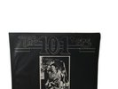 101ers.  FIVE STAR ROCK &ROLL 45 ON CHISWICK—WITH JOE STRUMMER