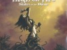 HIGH ON FIRE: SNAKES FOR THE DIVINE (LP vinyl *BRAND NEW*.)