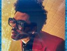 THE WEEKND -BLINDING LIGHTS SEALED EXCLUSIVE  7” VINYL SOLD OUT - AFTER HOURS