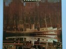 the beach boys lp holland    + single  ms 2118    SEALED