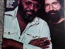 1973 JERRY GARCIA/MERL SAUNDERS 