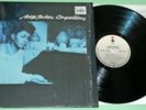 Anita Baker - Compositions - 1990 Vinyl LP In Opened Shrink