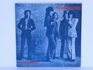 The Rolling Stones ?– Brown Sugar Rolling Stones Records Australia RSR-1311 7