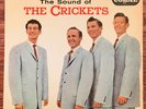 The Crickets -The Sound Of- 7