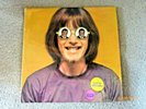 Savoy Brown - Getting To The Point (LP Vinyl) Unboxed Decca Mono  A1
