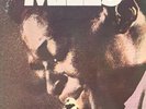 MILES DAVIS Live At The Plugged Nickel DOUBLE VINYL LP CBS Holland Gatefold EX