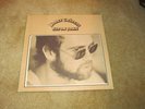 Elton John - Honky Chateau  original 1972 LP near mint  uni