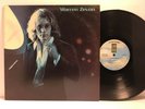 Warren Zevon - Self Titled LP - Asylum 7E-1060 - Tested VG+ Vinyl - S1