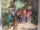 Green River [LP] by Creedence Clearwater Revival