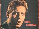 Eddie Cochran -Completely Sweet- 7